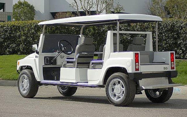 affordable golf cart rental, golf cart rent chula vista golf cart rental 