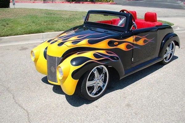 affordable golf cart rental, golf cart rent chula vista golf cart rental 