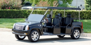affordable golf cart rental, golf cart rent chula vista golf cart rental