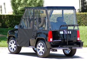 affordable golf cart rental, golf cart rent chula vista golf cart rental 
