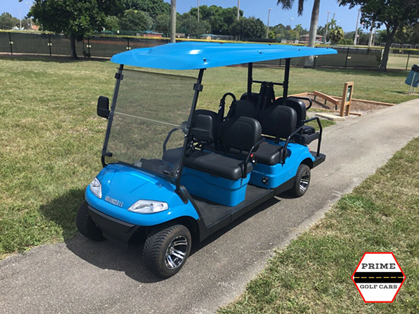 chula vista golf cart rental, golf cart rentals