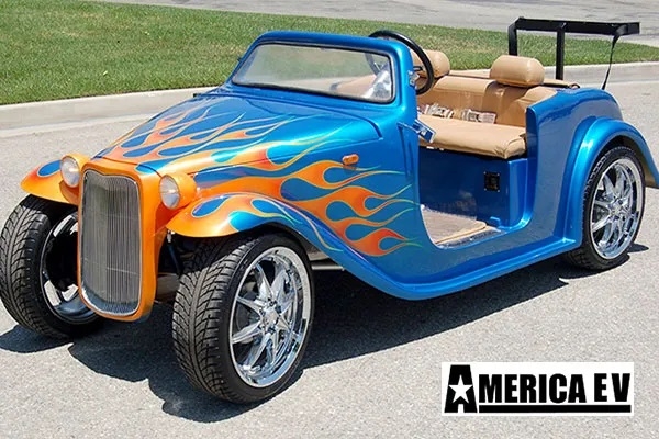 affordable golf cart rental, golf cart rent chula vista golf cart rental 