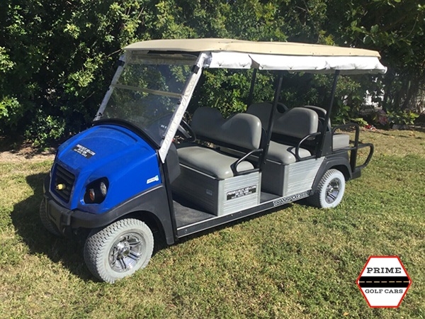 affordable golf cart rental, golf cart rent chula vista golf cart rental 