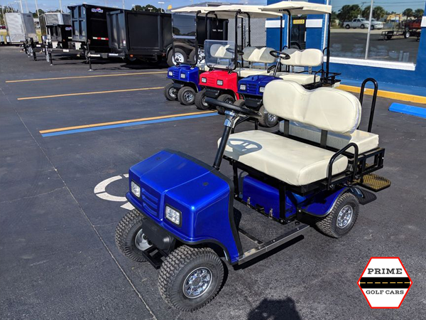 affordable golf cart rental, golf cart rent chula vista golf cart renta