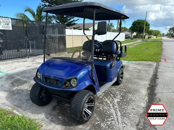affordable golf cart rental, golf cart rent chula vista golf cart rental 