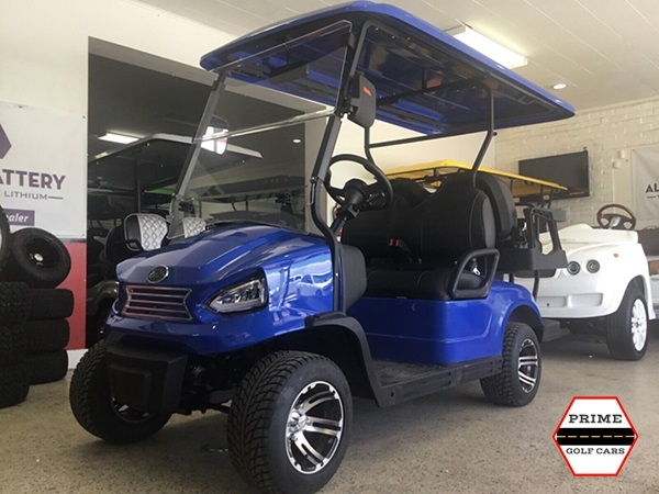 affordable golf cart rental, golf cart rent chula vista golf cart rental 