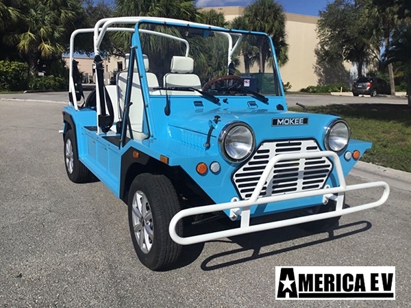 affordable golf cart rental, golf cart rent chula vista golf cart rental 