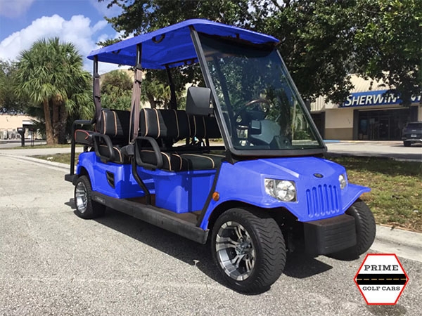 chula vista golf cart rental, golf cart rentals