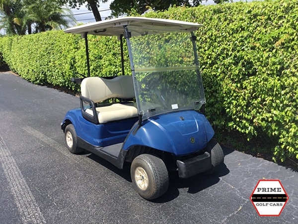 affordable golf cart rental, golf cart rent chula vista golf cart rental 
