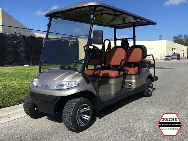 affordable golf cart rental, golf cart rent chula vista golf cart rental 