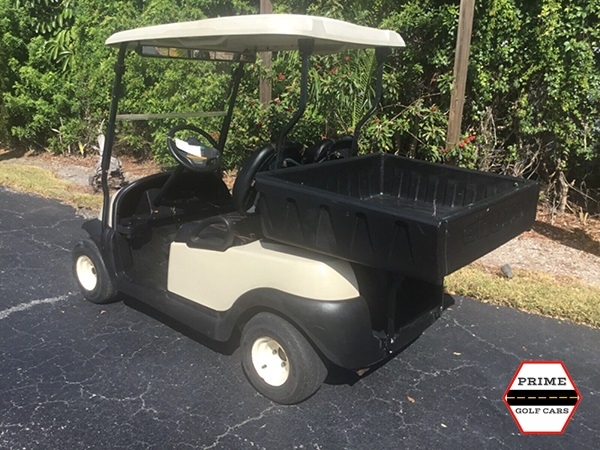 affordable golf cart rental, golf cart rent chula vista golf cart rental 