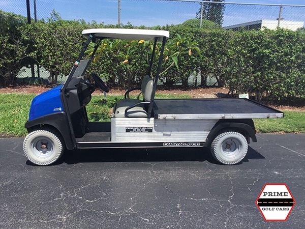 affordable golf cart rental, golf cart rent chula vista golf cart rental 