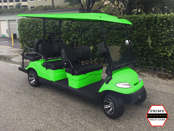 golf cart rental chula vista, chula vista golf cart rental
