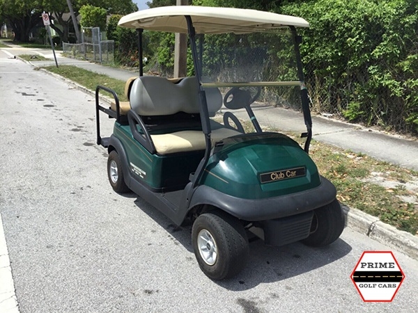 affordable golf cart rental, golf cart rent chula vista golf cart rental 