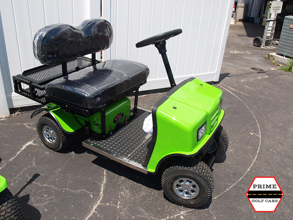 affordable golf cart rental, golf cart rent chula vista golf cart renta