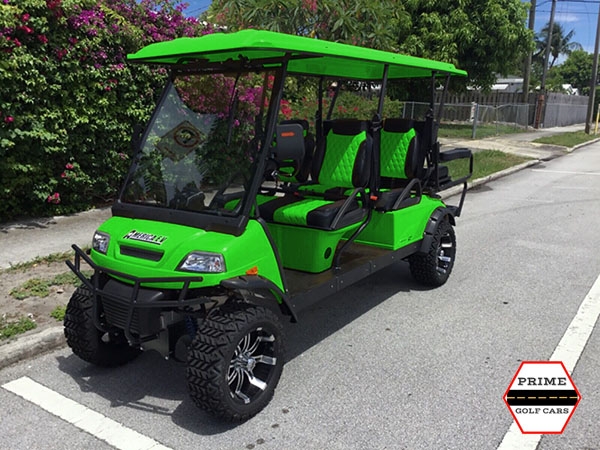 golf cart rental chula vista, chula vista golf cart rental