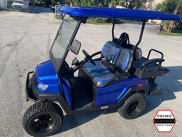 affordable golf cart rental, golf cart rent chula vista golf cart rental 