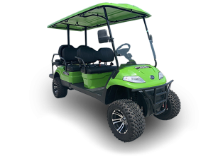 golf car rental chula vista, golf cart rental near me