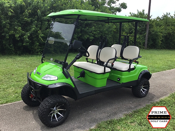 golf cart rental chula vista, chula vista golf cart rental