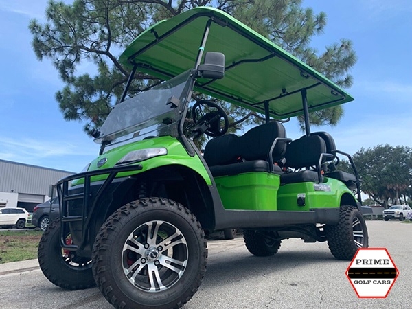 affordable golf cart rental, golf cart rent chula vista golf cart rental 