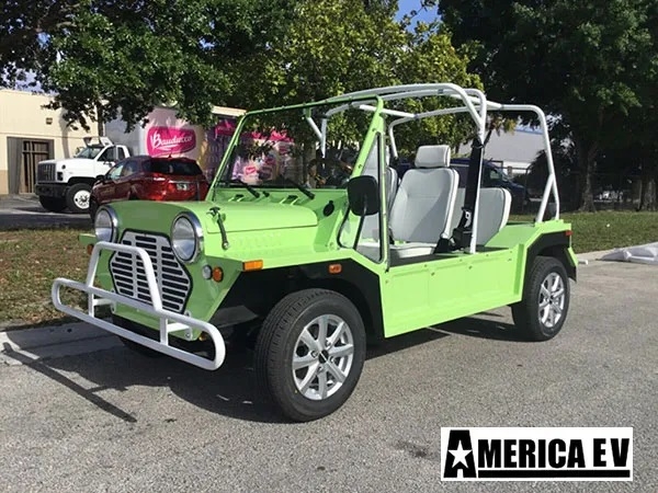 affordable golf cart rental, golf cart rent chula vista golf cart rental 