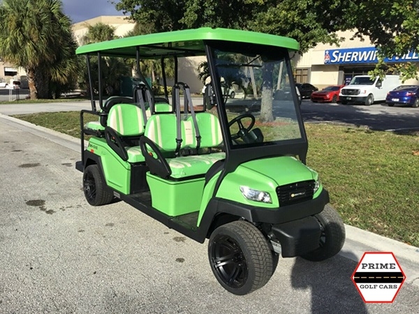 affordable golf cart rental, golf cart rent chula vista golf cart rental 