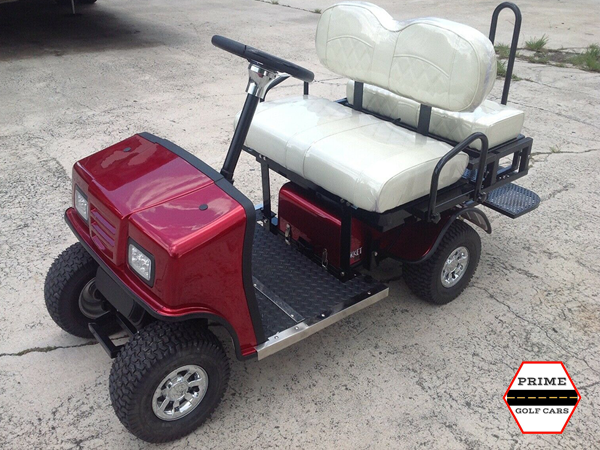 affordable golf cart rental, golf cart rent chula vista golf cart renta