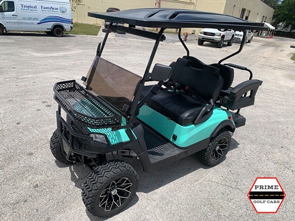 affordable golf cart rental, golf cart rent chula vista golf cart rental 