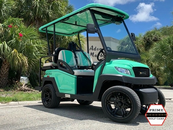 affordable golf cart rental, golf cart rent chula vista golf cart rental 