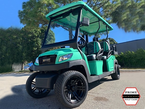 affordable golf cart rental, golf cart rent chula vista golf cart rental 