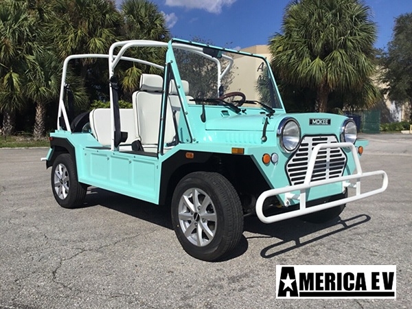 affordable golf cart rental, golf cart rent chula vista golf cart rental 