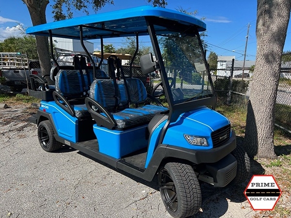 affordable golf cart rental, golf cart rent chula vista golf cart rental 