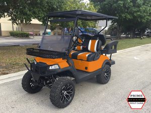 chula vista golf cart rental, golf cart rentals