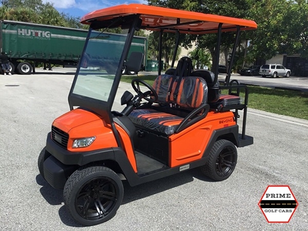 affordable golf cart rental, golf cart rent chula vista golf cart rental 