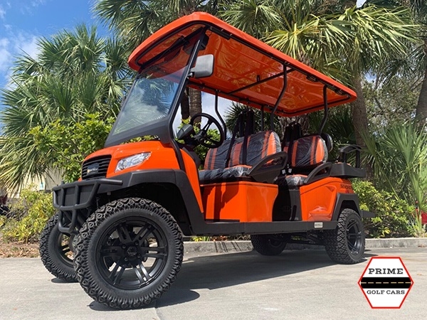 affordable golf cart rental, golf cart rent chula vista golf cart rental 