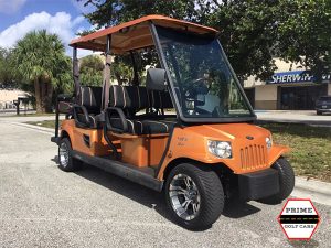 chula vista golf cart rental, golf cart rentals