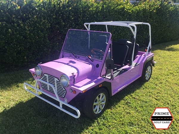 affordable golf cart rental, golf cart rent chula vista golf cart rental 
