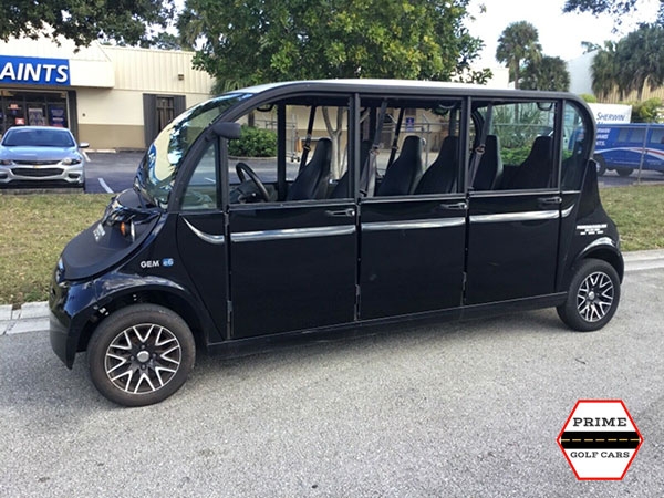 affordable golf cart rental, golf cart rent chula vista golf cart rental 
