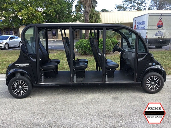 affordable golf cart rental, golf cart rent chula vista golf cart rental 