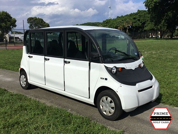 affordable golf cart rental, golf cart rent chula vista golf cart rental 