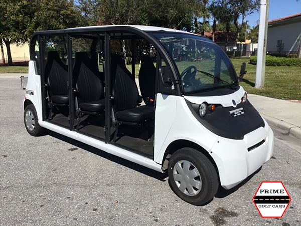 affordable golf cart rental, golf cart rent chula vista golf cart rental 