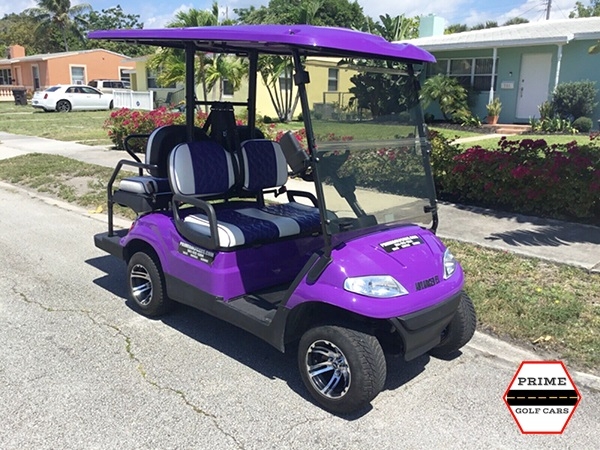 affordable golf cart rental, golf cart rent chula vista golf cart rental 