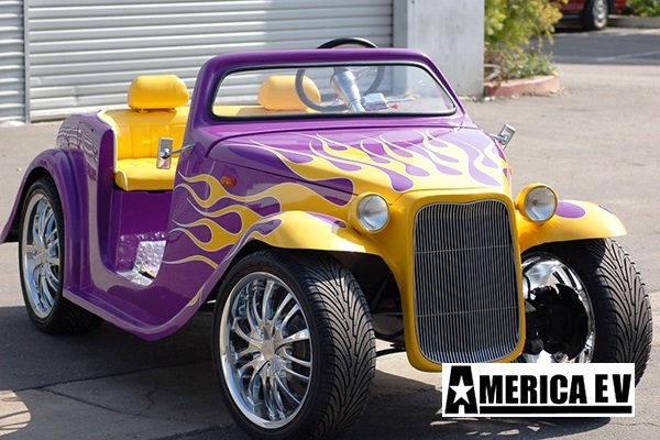 affordable golf cart rental, golf cart rent chula vista golf cart rental 