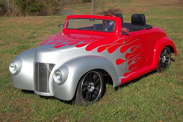 affordable golf cart rental, golf cart rent chula vista golf cart rental 