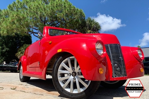 affordable golf cart rental, golf cart rent chula vista golf cart rental 