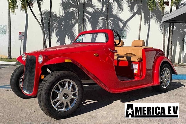 affordable golf cart rental, golf cart rent chula vista golf cart rental 