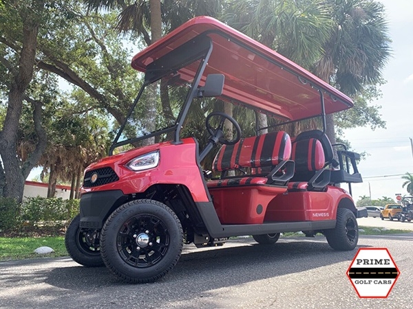 affordable golf cart rental, golf cart rent chula vista golf cart rental 