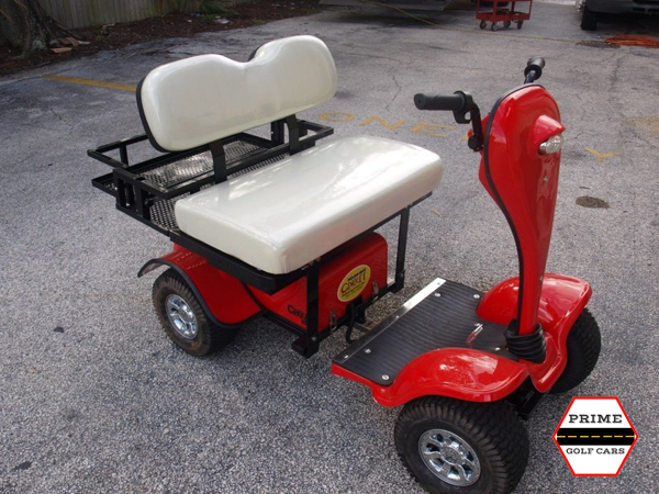 affordable golf cart rental, golf cart rent chula vista golf cart rental 