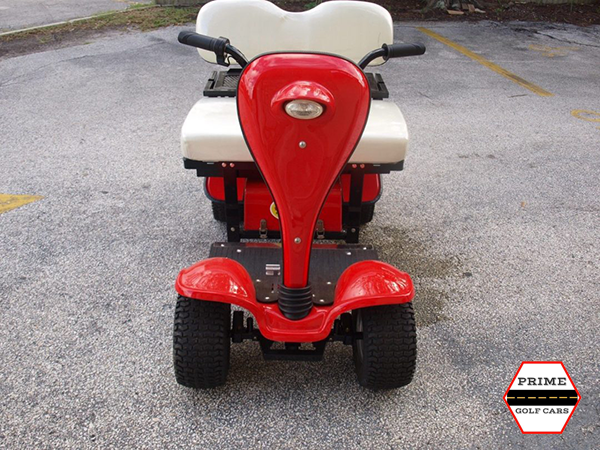 affordable golf cart rental, golf cart rent chula vista golf cart rental 