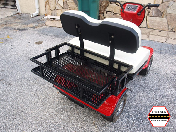 affordable golf cart rental, golf cart rent chula vista golf cart rental 